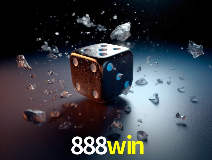 Vitória 888win