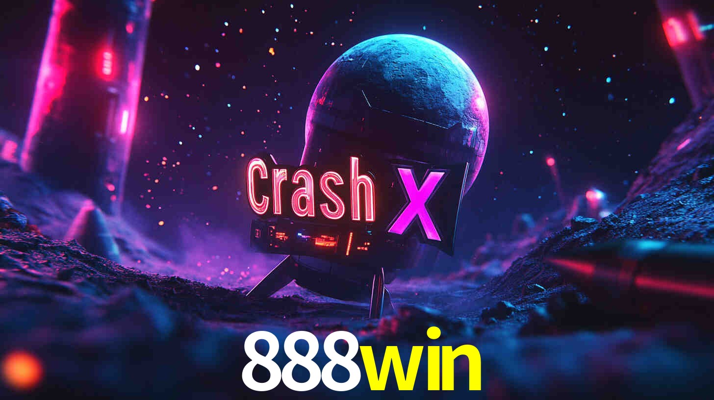Instalar 888win Mac