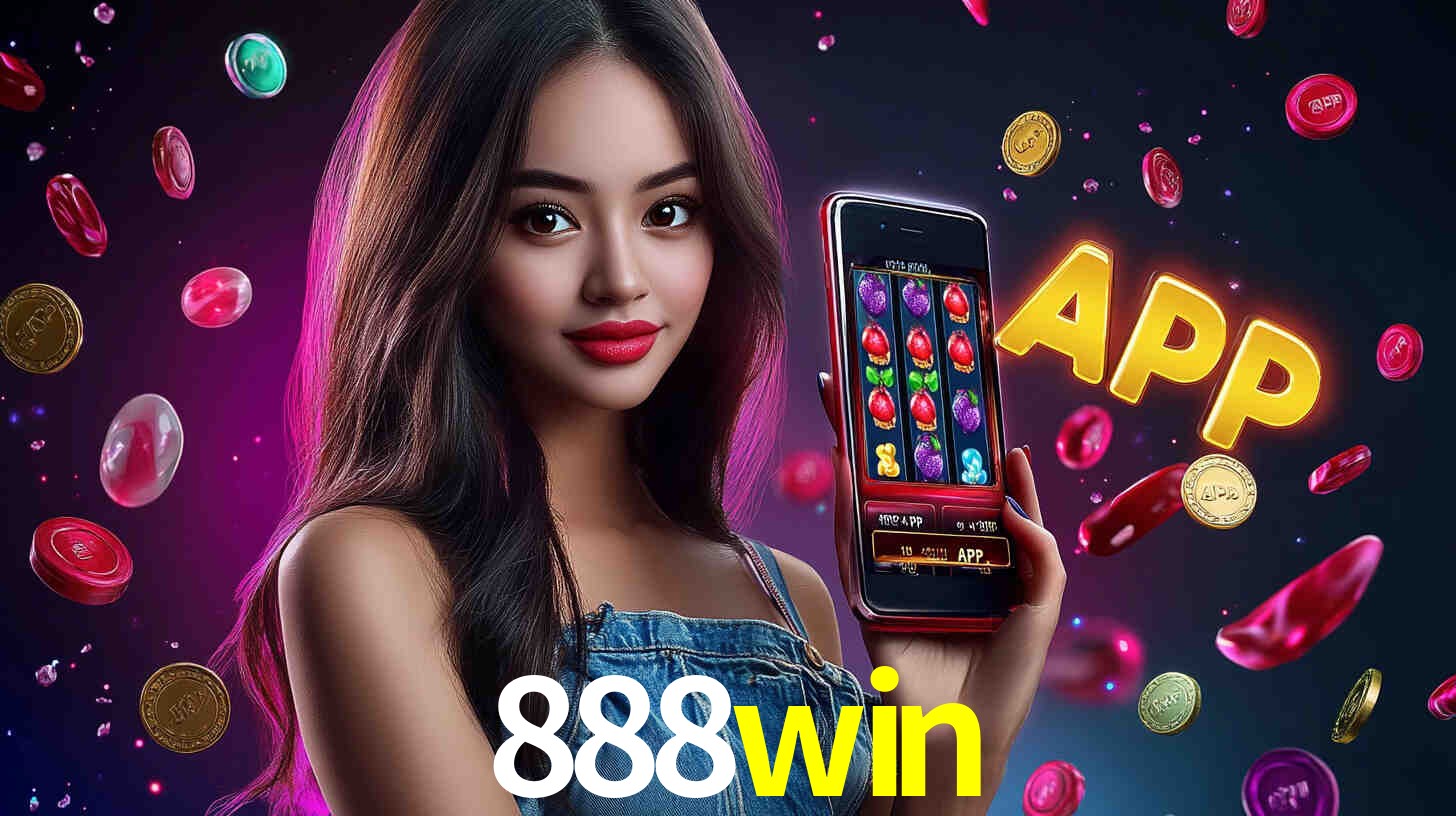 Suporte Download 888win