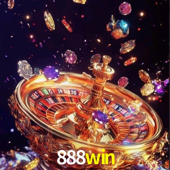 Vantagens VIP 888win