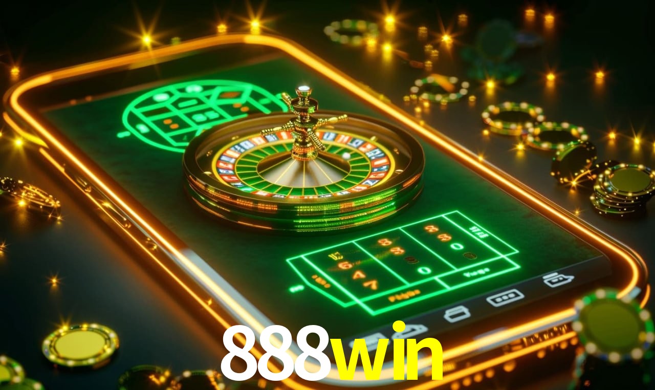 Benefícios VIP 888win