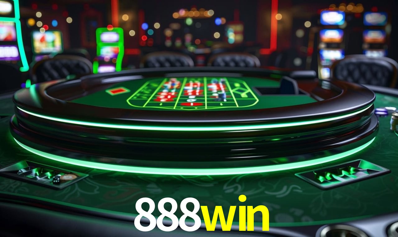 cassino_Baccarat