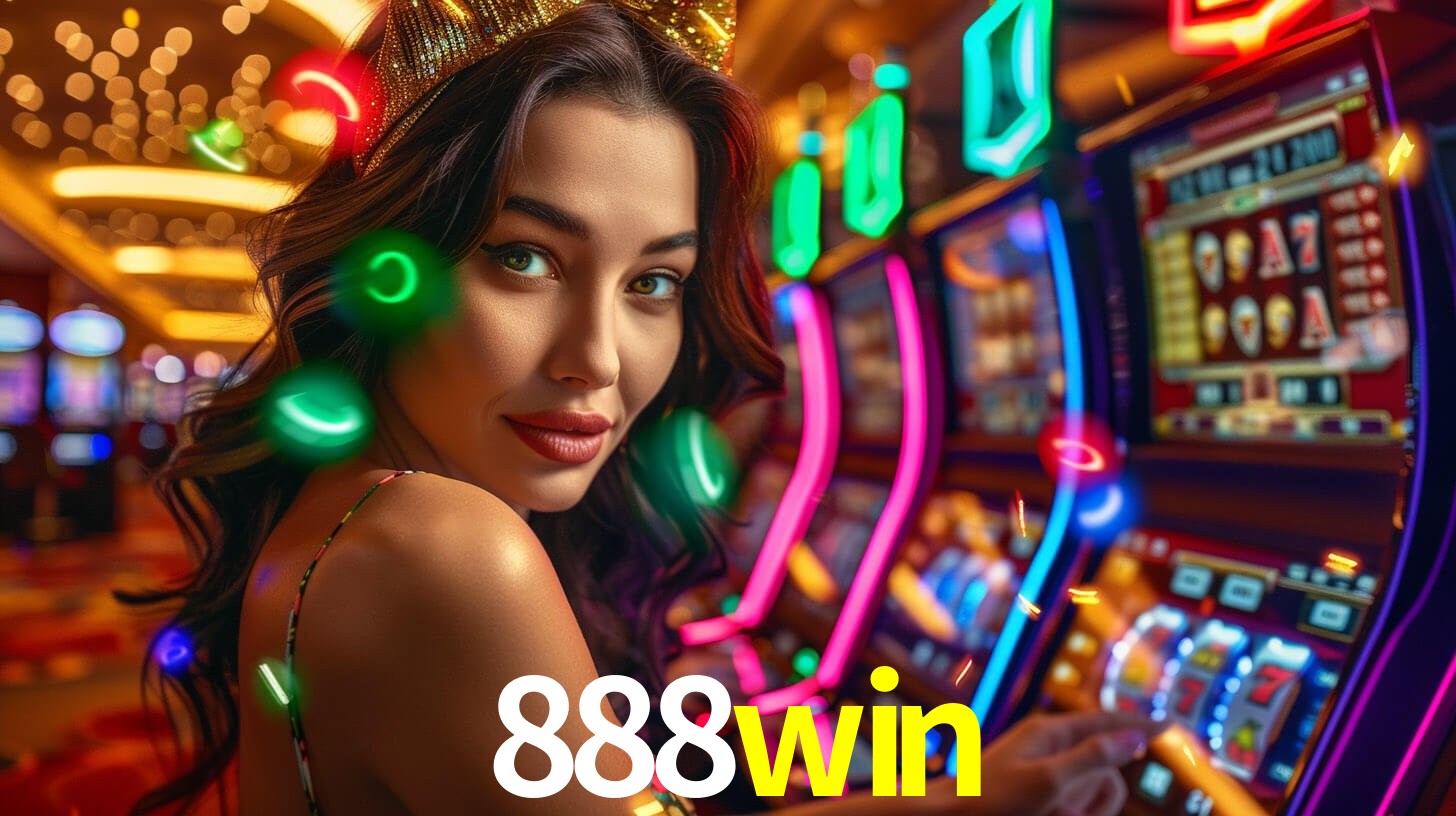 Celular 888win