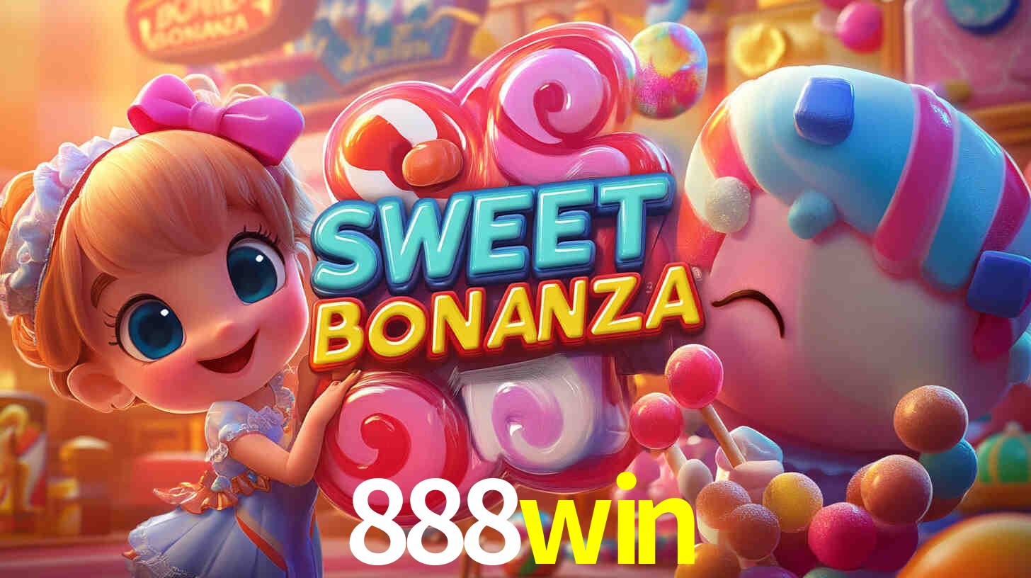 App Premium 888win