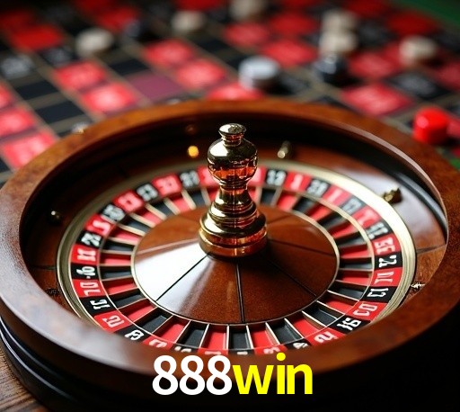 Evolução VIP 888win