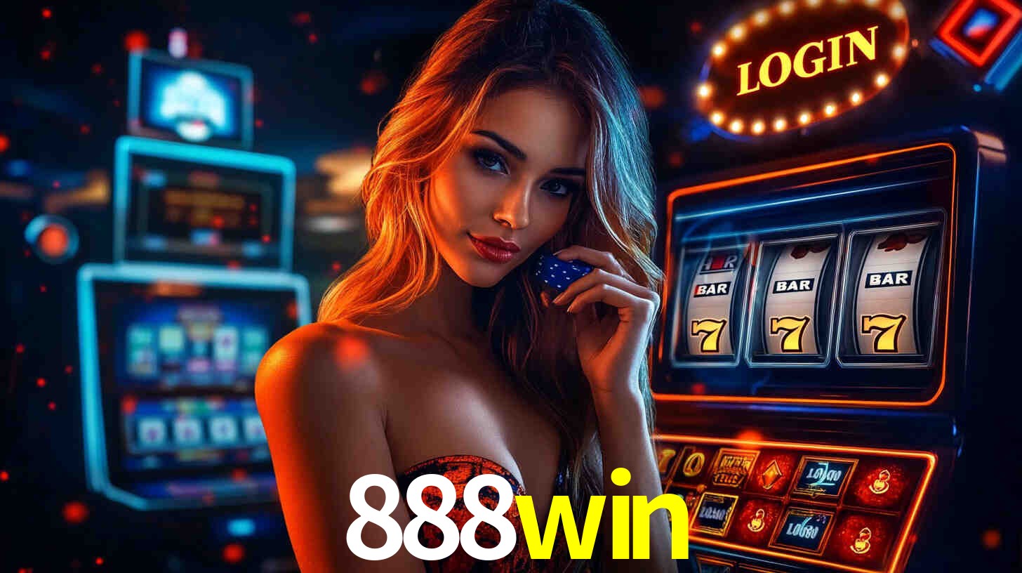 Vantagens App 888win