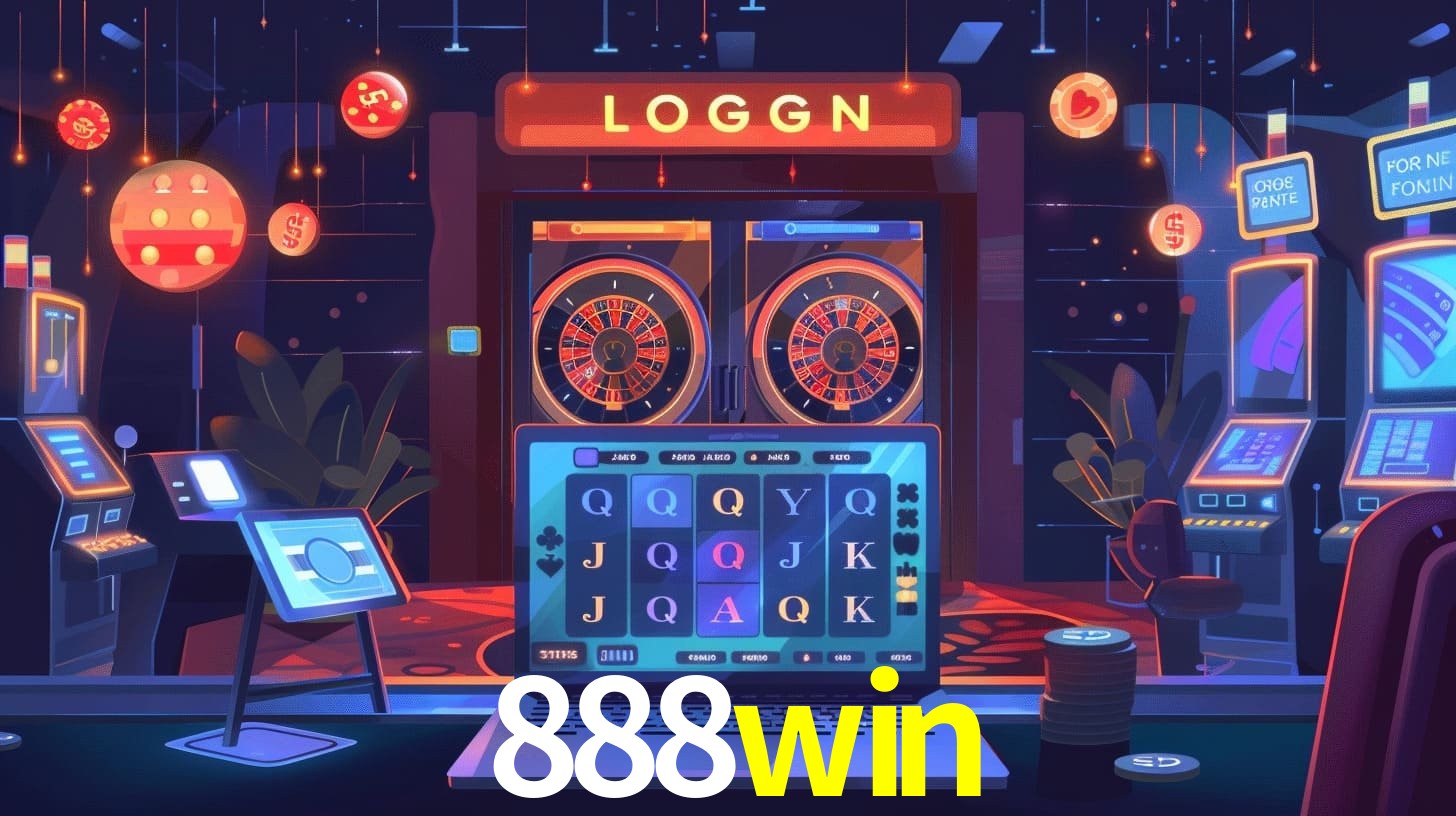 Bônus VIP 888win