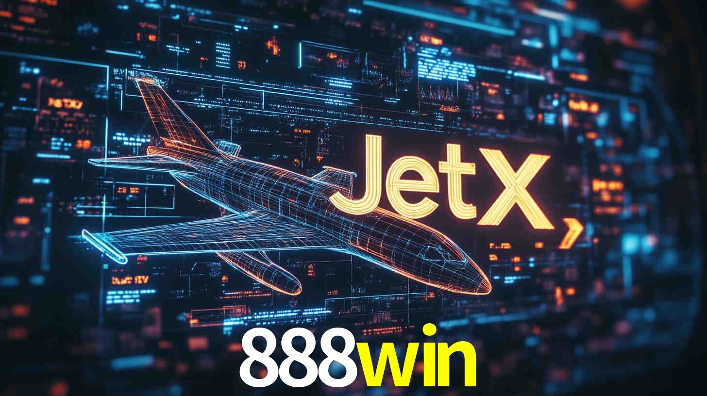 Baixar 888win Android